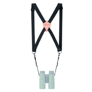 Kowa Harnais pour Jumelles