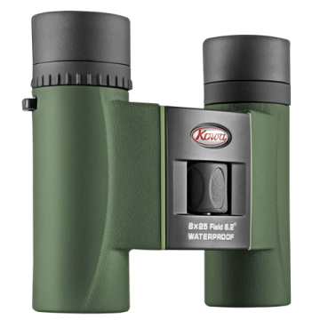 Kowa Jumelles SVII 8x25