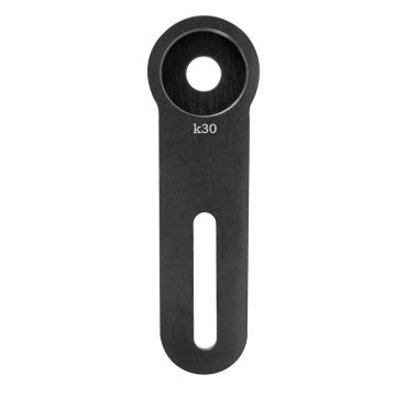 Smartoscope Bras d'optique K30 pour Kowa M30