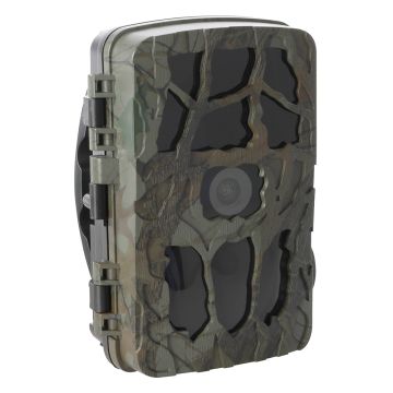 Outdoor Club Caméra de Chasse Vision Nocturne 4K