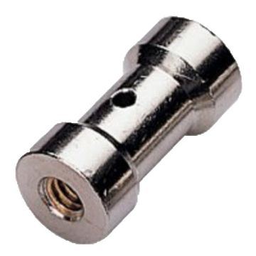 Linkstar Spigot BH-4F8F 1/4"-3/8" Femelle 25 mm