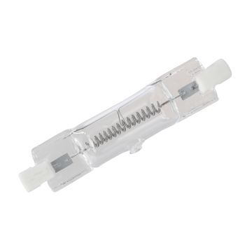 StudioKing Ampoule de rechange 800W TLRAC02 pour TLR800