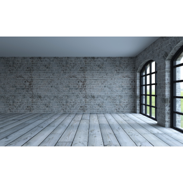 StudioKing Toile de Fond RLW1 5x3m avec Imprimé