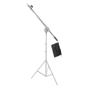 StudioKing Perche FBT-2200 pour C-Stand