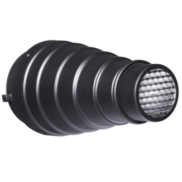 StudioKing Snoot Conique SK-CS22