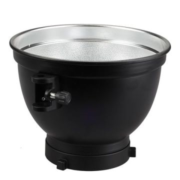 StudioKing Réflecteur Standard SK-SR18 18 cm