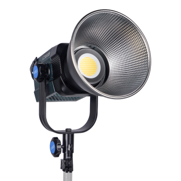 Sirui Monolight LED Bi-Color C300B