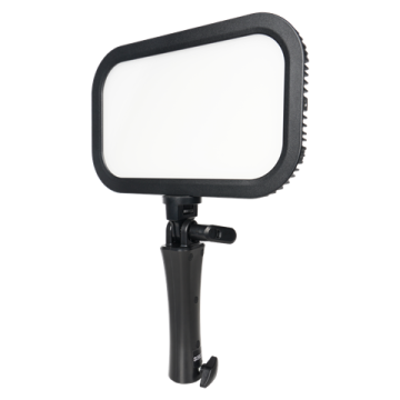 Sirui Panneau Vidéo LED Bi-Color E30B