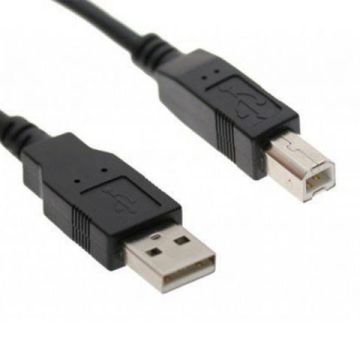 USB Câble 3m