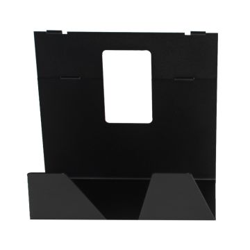 DNP Plateau Métallique pour Papier 15x20 pour Imprimantes DS-RX1 et DS620