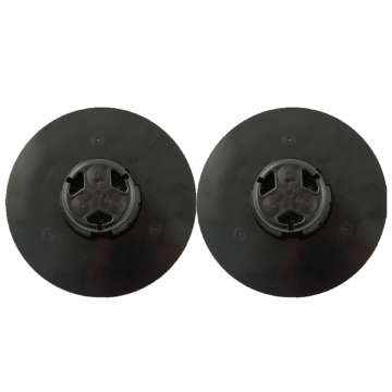 DNP Porte-Papier Original pour Imprimante DS-RX1