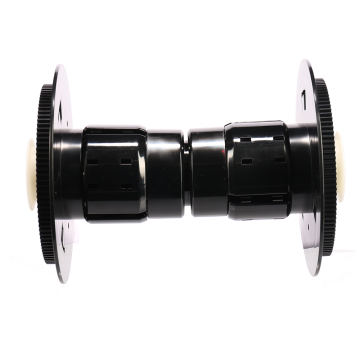 DNP Adaptateur Papier pour imprimante DS620