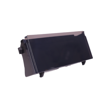 DNP Boîte à déchets originale pour imprimante DS620