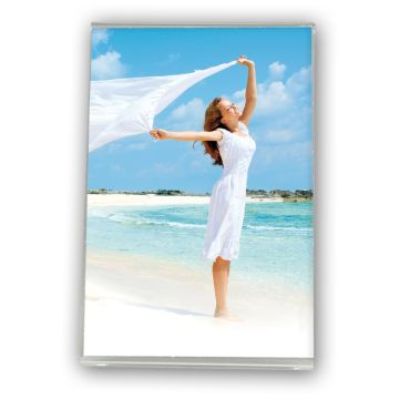 Zep Cadre Photo 730180 Vertical 20x25 cm