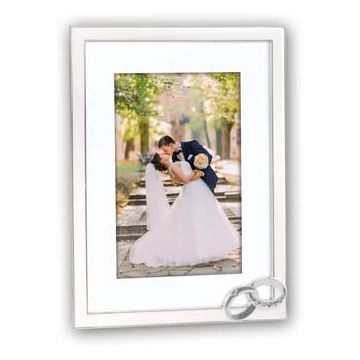 Zep P9246 Mariage 10x15/15x20 cm