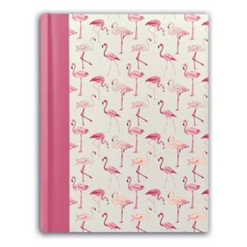 Zep VNN293130 Album Pergamin 30 feuilles 29x31 cm