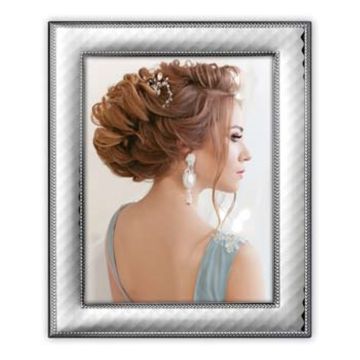 Zep Cadre Photo B18653 Assisi 13x18 cm