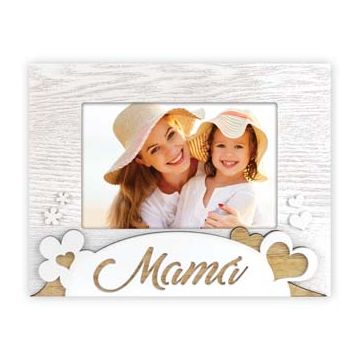 Zep Cadre photo FE3346 Donatella ES 10x15 cm