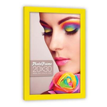 Zep Cadre Photo NH1268 Darwin 15x20 cm 6 Pièces