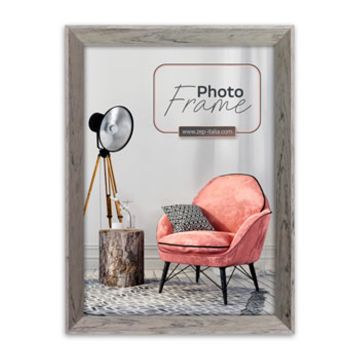 Zep Cadre Photo BC923G Dora Grey 20x30 cm