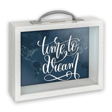 Zep Cadre Photo RM4143 Smith 6,5x21 cm