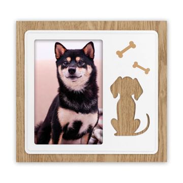 Zep Cadre Photo ZX346 Peggy 10x15 cm