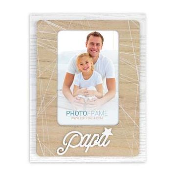 Zep Cadre Photo FN5846 Dario 10x15 cm