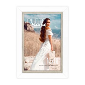 Zep Cadre Photo CD534 Sion 30x40 cm