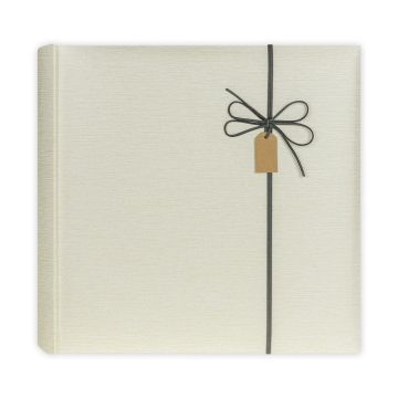 Zep Cadre Photo LH46200B Album Slip-in 200 photos 10x15 cm