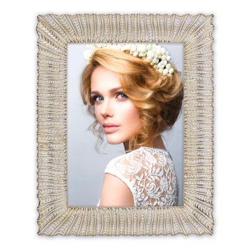 Zep Cadre Photo EE6868 Mirage 15x20 cm