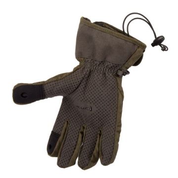 Stealth Gear Gants taille S