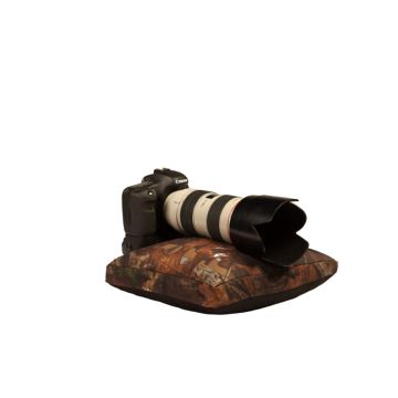 Buteo Photo Gear Bean Bag 3 Plat