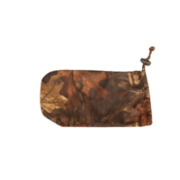 Buteo Photo Gear Sac à Accessoires 1