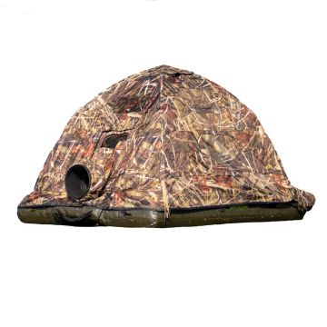 Buteo Photo Gear Tente Flottante Grebe