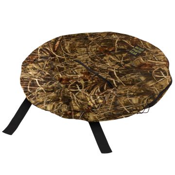 Buteo Photo Gear Sac de transport pour Buteo Mark III Roseau