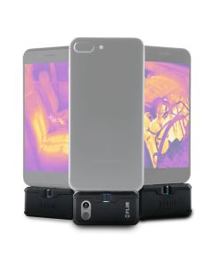 FLIR ONE PRO Caméra thermique pour Android USB-C