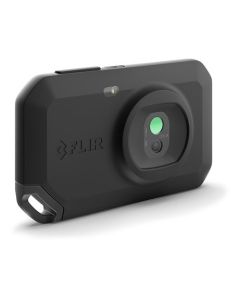 FLIR C3-x Caméra thermique