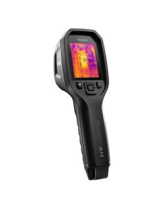FLIR TG165-X Caméra Thermique