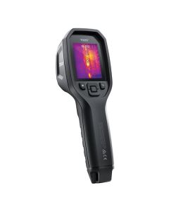 FLIR TG267 Caméra thermique