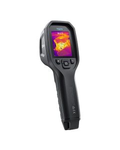 FLIR TG275 Caméra Thermique FLIR TG275 Caméra Thermique