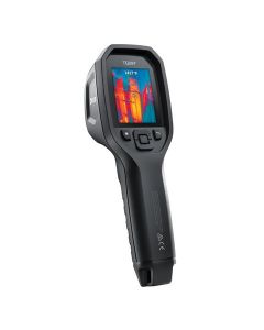 FLIR TG297 Caméra thermique