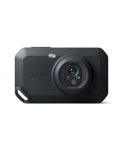 FLIR C8 Caméra thermique