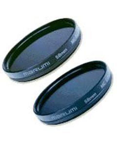 Marumi Filtre Pola Circ. 55 mm