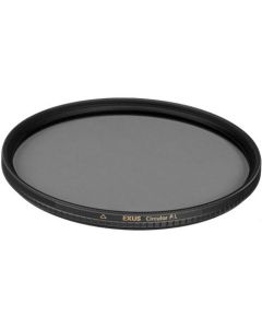 Marumi Filtre Pola Circulaire EXUS 82 mm