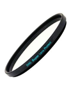 Marumi Protect Filter Super DHG 52 mm