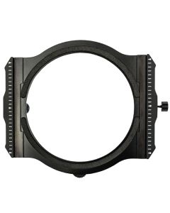 Marumi Support de Filtre Magnétique M100 pour Filtres de 100 mm