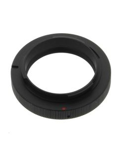 Marumi Adaptateur T2 Pentax K