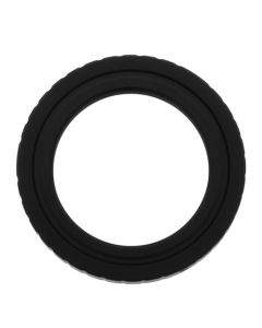 Marumi Adaptateur T2 Minolta 7000/Sony Alpha