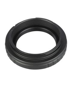 Marumi T2 Adaptateur Canon EOS-Digital