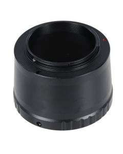 Marumi Adaptateur T2 Fuji X